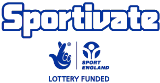 Sportivate